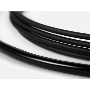 طناب ورزشی هوشمند یونمای شیائومی Xiaomi YUNMAI YMHR-P701 Jump Rope