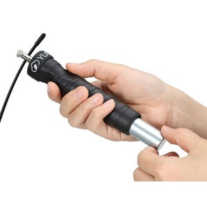 طناب ورزشی هوشمند یونمای شیائومی Xiaomi YUNMAI YMHR-P701 Jump Rope