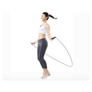 طناب ورزشی هوشمند یونمای شیائومی Xiaomi YUNMAI YMHR-P701 Jump Rope