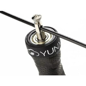 طناب ورزشی هوشمند یونمای شیائومی Xiaomi YUNMAI YMHR-P701 Jump Rope