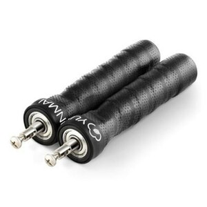 طناب ورزشی هوشمند یونمای شیائومی Xiaomi YUNMAI YMHR-P701 Jump Rope