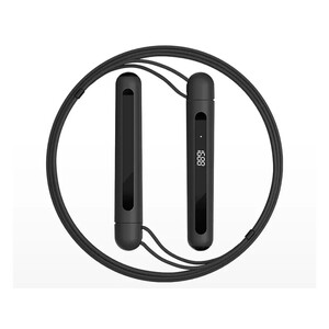طناب ورزشی هوشمند یونمای شیائومی Xiaomi YUNMAI YMSR-P701