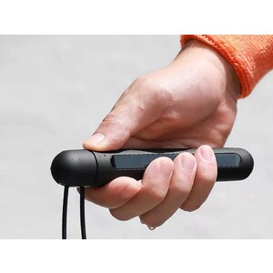 طناب ورزشی هوشمند یونمای شیائومی Xiaomi YUNAMI YSMR-701P Smart Jump Rope بسیار خوش دست