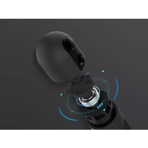 طناب ورزشی هوشمند یونمای شیائومی Xiaomi YUNAMI YSMR-701P Smart Jump Rope