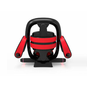 بند ورزشی کششی هوشمند شیائومی Xiaomi Move It Smart Exercise Resistance Band
