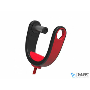 بند ورزشی کششی هوشمند شیائومی Xiaomi Move It Smart Exercise Resistance Band