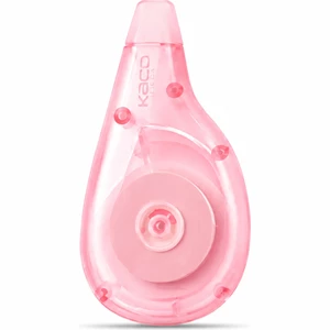 غلط گیر نواری کاکو