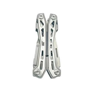 قیمت ابزار چند منظوره شیائومی Multitool Xiaomi HuoHou K20 HU0254