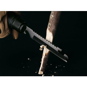 بهترین بیل چند منظوره شیائومی Xiaomi NexTool Multi Functional Folding Shovel Medium NE20206