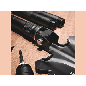 فروش بیل چند منظوره شیائومی Xiaomi NexTool Multi Functional Folding Shovel Medium NE20206