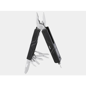 چاقوی چند منظوره نکستول شیائومی Xiaomi Nextol NE20213 multipurpose knife