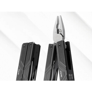 چاقوی چند منظوره نکستول شیائومی Xiaomi Nextol NE20213 multipurpose knife