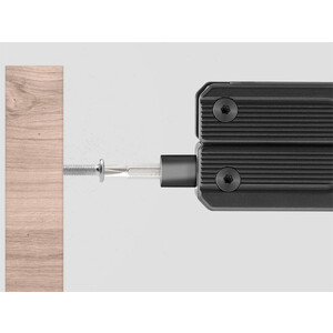 خرید چاقوی چند منظوره نکستول شیائومی Xiaomi Nextol NE20213 multipurpose knife