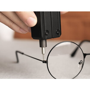 فروش چاقوی چند منظوره نکستول شیائومی Xiaomi Nextol NE20213 multipurpose knife