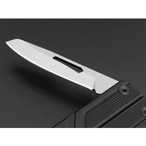 قیمت چاقوی چند منظوره نکستول شیائومی Xiaomi Nextol NE20213 multipurpose knife
