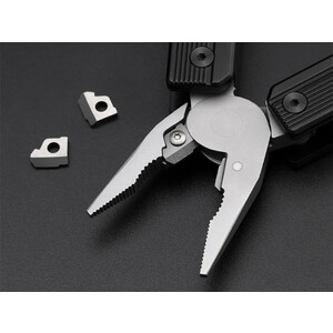 چاقوی چند منظوره نکستول شیائومی Xiaomi Nextol NE20213 multipurpose knife