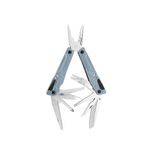 ابزار چند کاره شیائومی Multitool Xiaomi NexTool NE20223 Sailor Pro