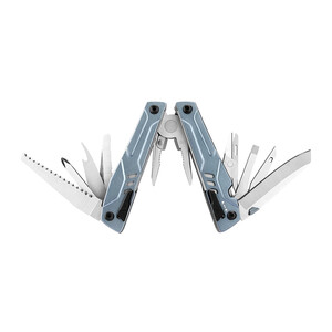 خرید ابزار چند کاره شیائومی  Multitool Xiaomi NexTool NE20223 Sailor Pro