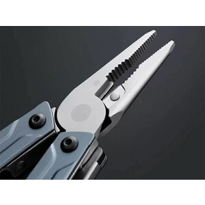 قیمت ابزار چند کاره شیائومی  Multitool Xiaomi NexTool NE20223 Sailor Pro