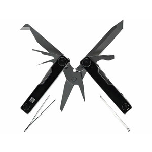 ابزار چند کاره مسافرتی شیائومی Xiaomi HuoHou HU0140
