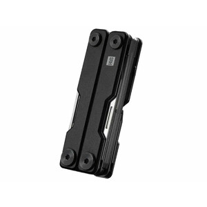 ابزار چند کاره مسافرتی شیائومی Multitool Xiaomi HuoHou mini HU0140 11 in 1 Huohou