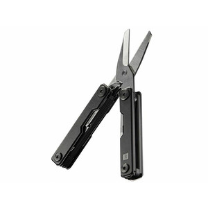 خرید ابزار 11 کاره شیائومی Multitool Xiaomi HuoHou mini HU0140 11 in 1 Huohou