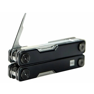 قیمت ابزار 11 کاره شیائومی Multitool Xiaomi HuoHou mini HU0140 11 in 1 Huohou
