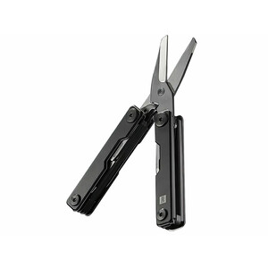 ابزار 11 کاره شیائومی Multitool Xiaomi HuoHou mini HU0140 11 in 1 Huohou