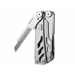 ابزار تعمیرات چندکاره شیائومی هوهو Xiaomi Huohuo Nextool Multi-function Knife HU0040 NE20167