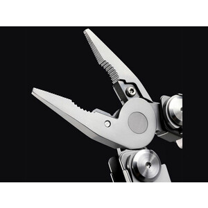 چاقوی چندکاره شیائومی هوهو Xiaomi Huohuo Nextool Multi-function Knife HU0040 NE20167