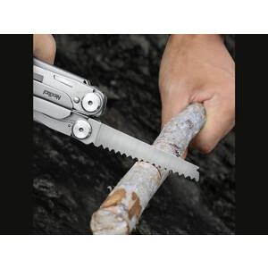 چاقوی چندکاره شیائومی هوهو Xiaomi Huohuo Nextool Multi-function Knife HU0040 NE20167