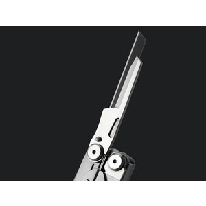 چاقوی چندکاره شیائومی هوهو Xiaomi Huohuo Nextool Multi-function Knife HU0040 NE20167
