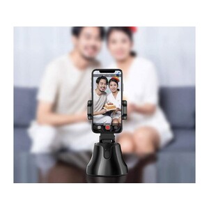 ردیاب هوشمند 360 درجه گوشی Apai Genie 360 Object Tracking Holder