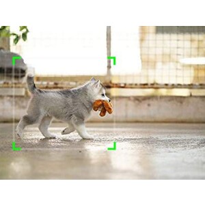 ردیاب هوشمند 360 درجه گوشی Apai Genie 360 Object Tracking Holder