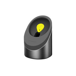 پایه شارژ گوشی موبایل آیفون 12 آها استایل AhaStyle PT134 charging stand Magsafe IPhone12
