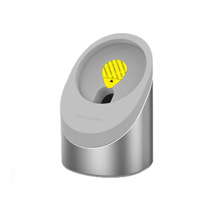 خرید پایه شارژ آها استایل برای آیفون AhaStyle PT134 2021 charging stand for Magsafe IPhone12
