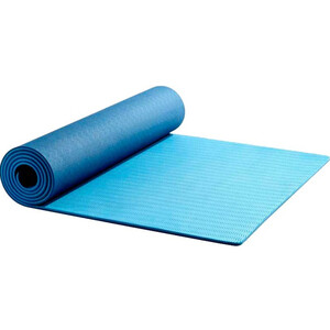 مت یوگا شیائومی XIAOMI Yunmai YMYG-T803