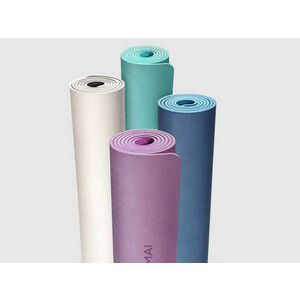 خرید زیرانداز ورزشی شیائومی XIAOMI Yunmai YMYG-T803 yoga mat