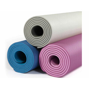خرید زیرانداز باشگاه شیائومی XIAOMI Yunmai YMYG-T803 yoga mat