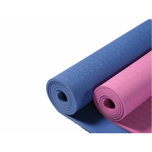 قیمت مت یوگا شیائومی XIAOMI Yunmai YMYG-T803 yoga mat