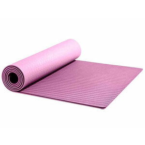 خرید مت یوگا شیائومی XIAOMI Yunmai YMYG-T803 yoga mat