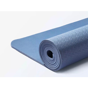 خرید بهترین زیرانداز ورزشی شیائومی XIAOMI Yunmai YMYG-T803 yoga mat