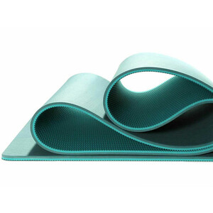 مت یوگا شیائومی XIAOMI Yunmai YMYG-T803 yoga mat