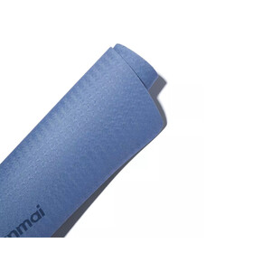 فروش مت یوگا شیائومی XIAOMI Yunmai YMYG-T803 yoga mat