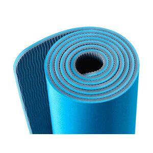کیفیت مت یوگا شیائومی XIAOMI Yunmai YMYG-T803 yoga mat