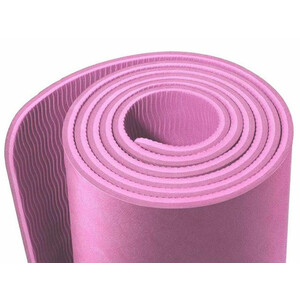 مت یوگا شیائومی XIAOMI Yunmai YMYG-T803 yoga mat