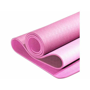 مت یوگا شیائومی XIAOMI Yunmai YMYG-T803 yoga mat