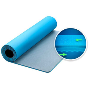 قیمت مت یوگا شیائومی XIAOMI Yunmai YMYG-T803 yoga mat