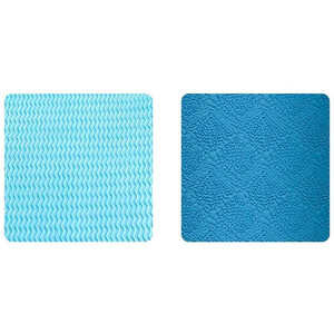 قیمت مت یوگا شیائومی XIAOMI Yunmai YMYG-T803 yoga mat