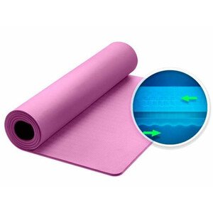 مت یوگا شیائومی XIAOMI Yunmai YMYG-T803 yoga mat